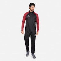 Buzo New Athletic 066-0200 para Hombre